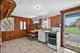 Photo - 8 William Street, Middleton SA 5213 - Image 13