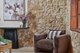 Photo - 8 William Street, Middleton SA 5213 - Image 14
