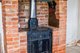 Photo - 8 William Street, Middleton SA 5213 - Image 15