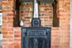 Photo - 8 William Street, Middleton SA 5213 - Image 16