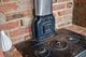 Photo - 8 William Street, Middleton SA 5213 - Image 17