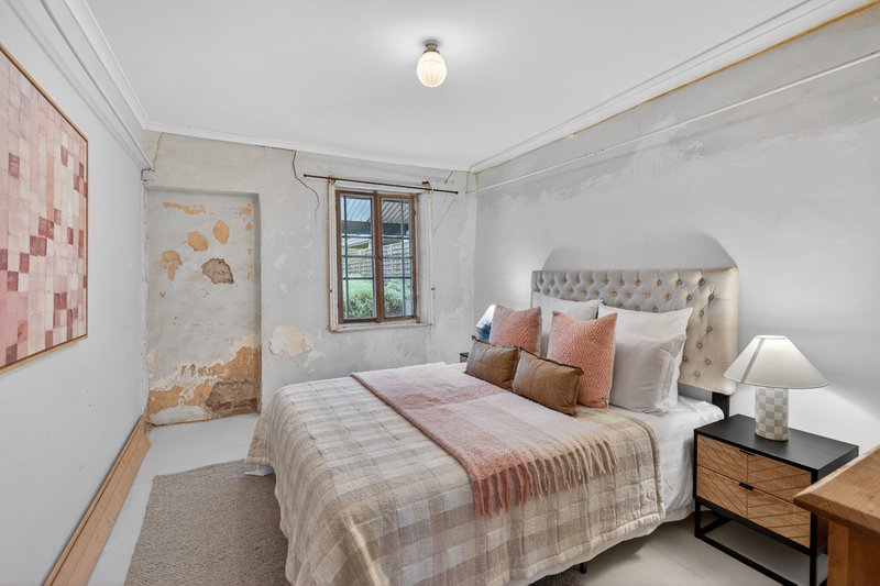Photo - 8 William Street, Middleton SA 5213 - Image 19