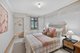 Photo - 8 William Street, Middleton SA 5213 - Image 19