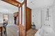 Photo - 8 William Street, Middleton SA 5213 - Image 21