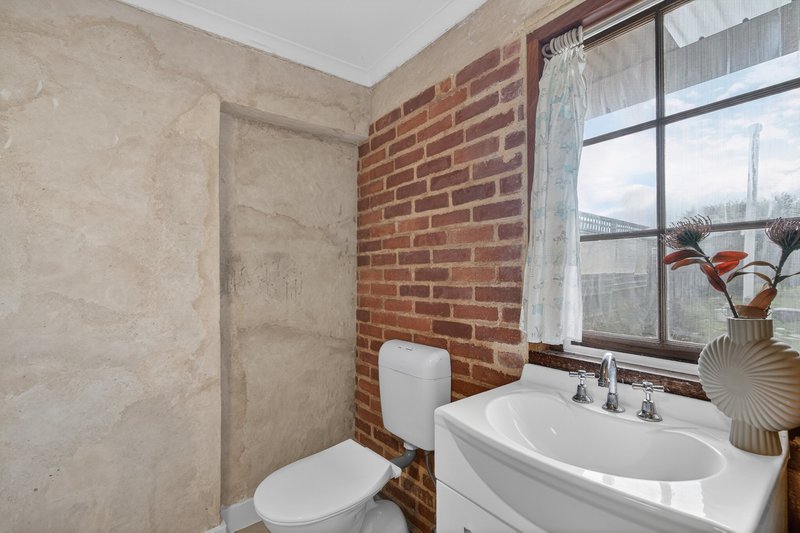 Photo - 8 William Street, Middleton SA 5213 - Image 22