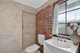 Photo - 8 William Street, Middleton SA 5213 - Image 22