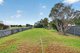 Photo - 8 William Street, Middleton SA 5213 - Image 23