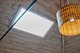 Photo - 8 William Street, Middleton SA 5213 - Image 24