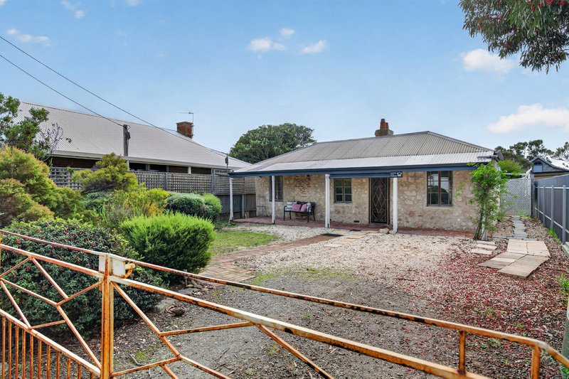 Photo - 8 William Street, Middleton SA 5213 - Image 25