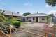Photo - 8 William Street, Middleton SA 5213 - Image 25