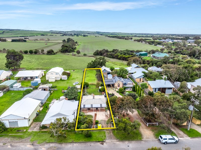 Photo - 8 William Street, Middleton SA 5213 - Image 26
