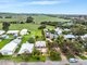 Photo - 8 William Street, Middleton SA 5213 - Image 26