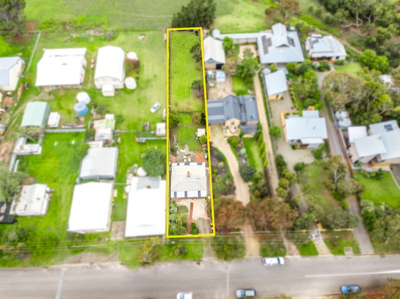 Photo - 8 William Street, Middleton SA 5213 - Image 27