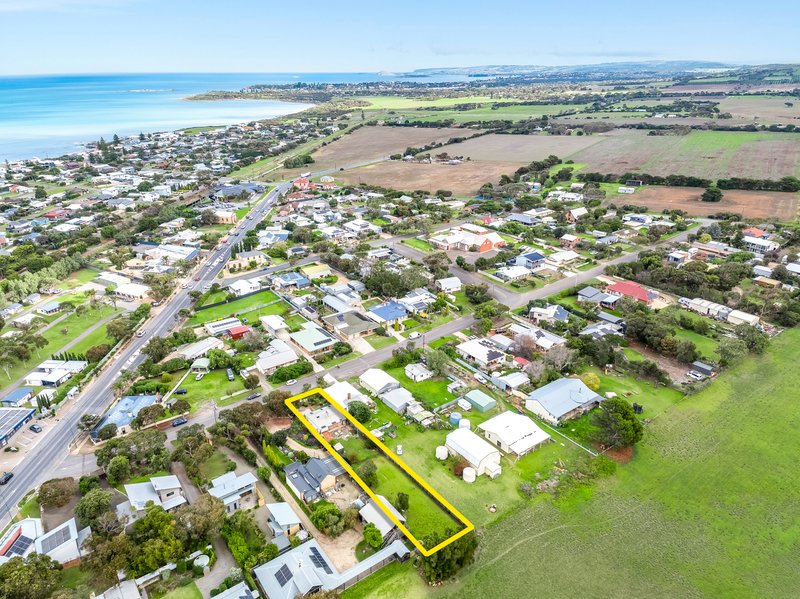 Photo - 8 William Street, Middleton SA 5213 - Image 28