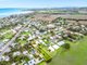 Photo - 8 William Street, Middleton SA 5213 - Image 28