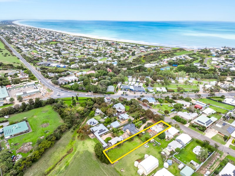 Photo - 8 William Street, Middleton SA 5213 - Image 29