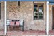 Photo - 8 William Street, Middleton SA 5213 - Image 30