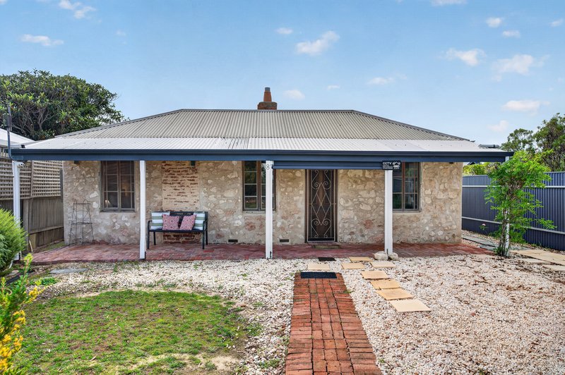 Photo - 8 William Street, Middleton SA 5213 - Image 31