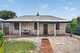 Photo - 8 William Street, Middleton SA 5213 - Image 31