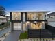 Photo - 8 William Street, Shellharbour NSW 2529 - Image 1