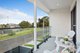 Photo - 8 William Street, Shellharbour NSW 2529 - Image 8