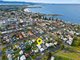 Photo - 8 William Street, Shellharbour NSW 2529 - Image 11