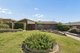 Photo - 8 Williams Grove, Murray Bridge SA 5253 - Image 1