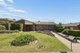 Photo - 8 Williams Grove, Murray Bridge SA 5253 - Image 2
