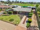 Photo - 8 Williams Grove, Murray Bridge SA 5253 - Image 3