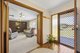 Photo - 8 Williams Grove, Murray Bridge SA 5253 - Image 4