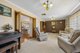 Photo - 8 Williams Grove, Murray Bridge SA 5253 - Image 5
