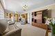 Photo - 8 Williams Grove, Murray Bridge SA 5253 - Image 6