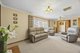 Photo - 8 Williams Grove, Murray Bridge SA 5253 - Image 7
