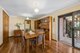 Photo - 8 Williams Grove, Murray Bridge SA 5253 - Image 8