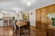 Photo - 8 Williams Grove, Murray Bridge SA 5253 - Image 9