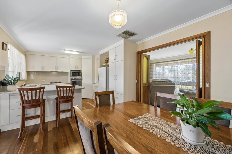 Photo - 8 Williams Grove, Murray Bridge SA 5253 - Image 10