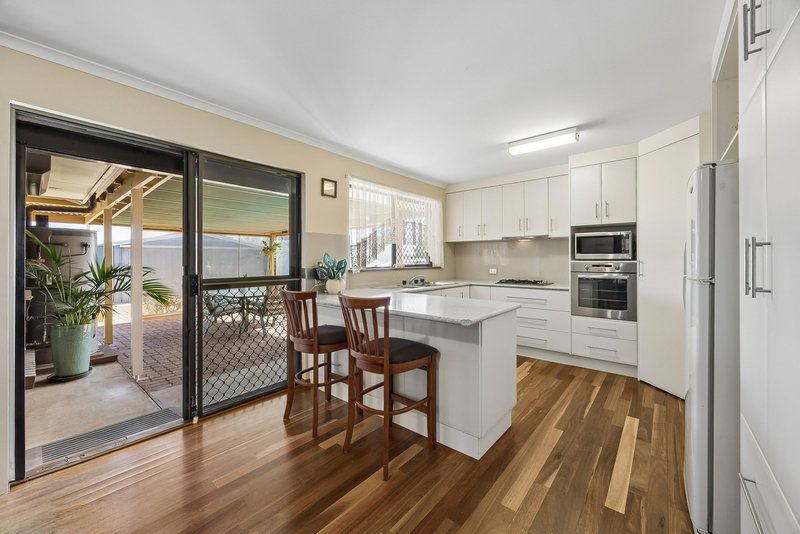 Photo - 8 Williams Grove, Murray Bridge SA 5253 - Image 11