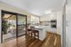 Photo - 8 Williams Grove, Murray Bridge SA 5253 - Image 11