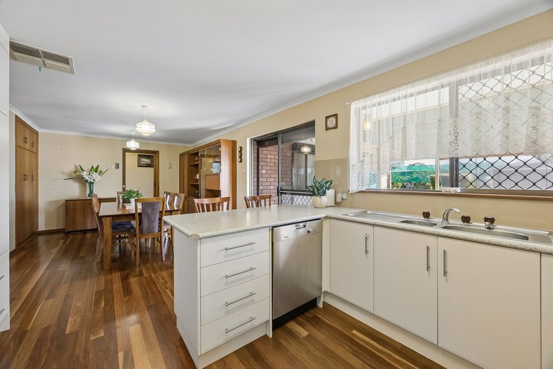 Photo - 8 Williams Grove, Murray Bridge SA 5253 - Image 12