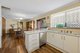 Photo - 8 Williams Grove, Murray Bridge SA 5253 - Image 12