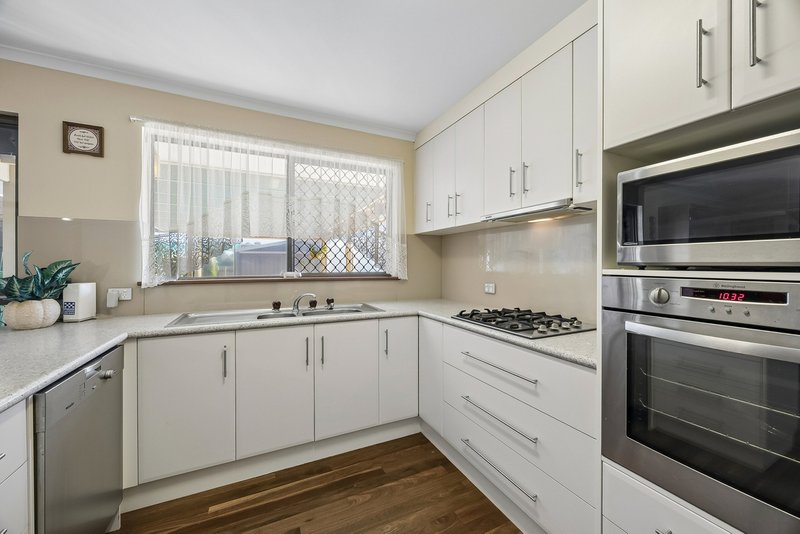 Photo - 8 Williams Grove, Murray Bridge SA 5253 - Image 13