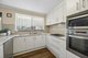 Photo - 8 Williams Grove, Murray Bridge SA 5253 - Image 13