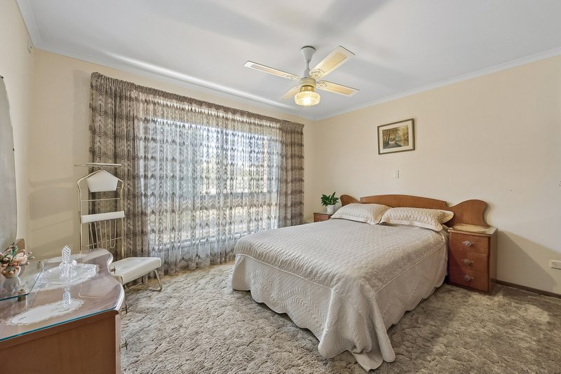 Photo - 8 Williams Grove, Murray Bridge SA 5253 - Image 14