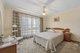 Photo - 8 Williams Grove, Murray Bridge SA 5253 - Image 14
