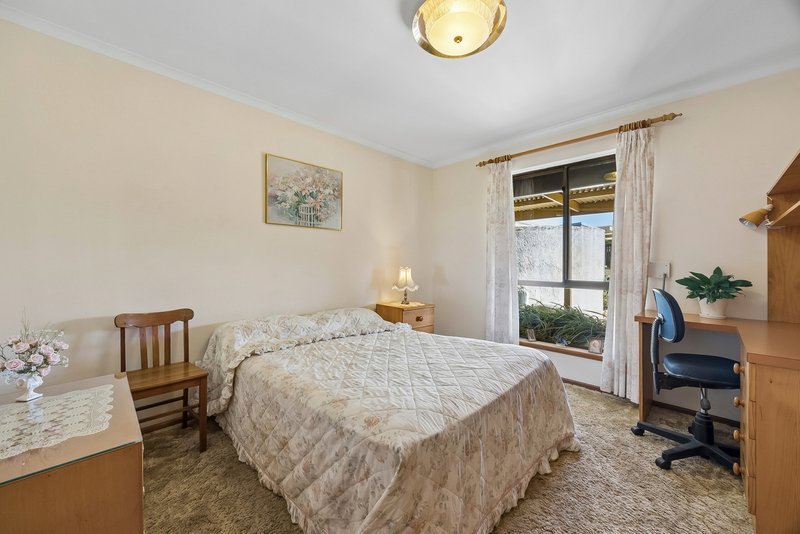 Photo - 8 Williams Grove, Murray Bridge SA 5253 - Image 15
