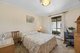 Photo - 8 Williams Grove, Murray Bridge SA 5253 - Image 15