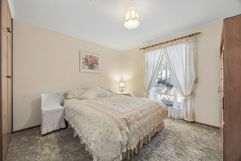 Photo - 8 Williams Grove, Murray Bridge SA 5253 - Image 17