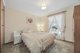 Photo - 8 Williams Grove, Murray Bridge SA 5253 - Image 17