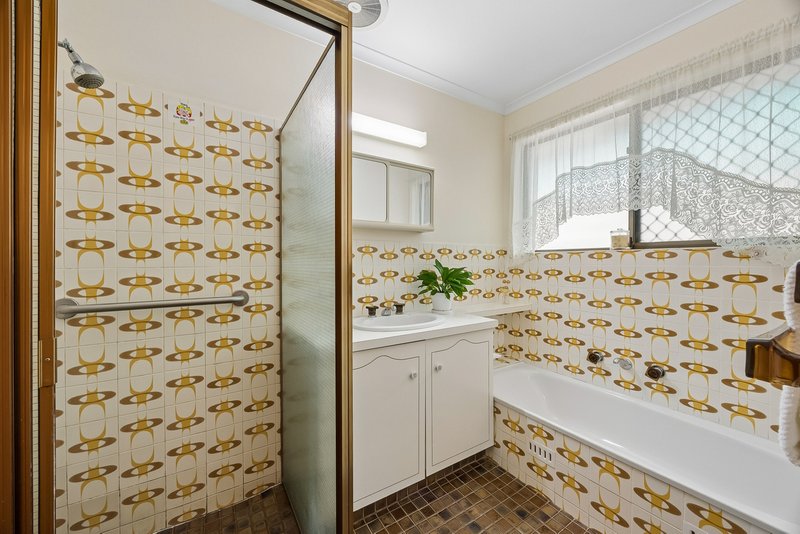 Photo - 8 Williams Grove, Murray Bridge SA 5253 - Image 18