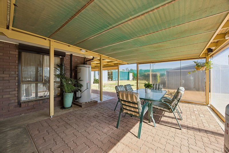 Photo - 8 Williams Grove, Murray Bridge SA 5253 - Image 19